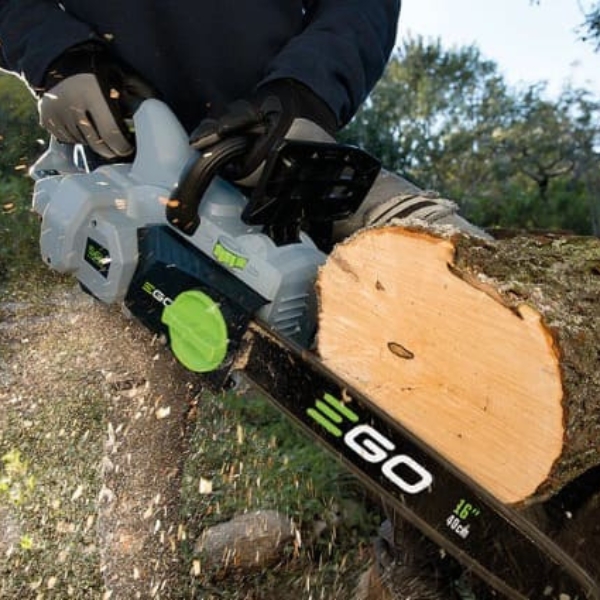 Taille Haie à Batterie
